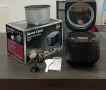 Мултифункционален Оризовар Silver Crest / Уред за варене на ориз, снимка 3