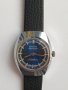Мъжки механичен часовник Grandiа- sport master - 1965година, снимка 4
