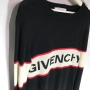 Givenchy, снимка 1