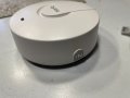 ZyXel NWA1121-NI Wireless Managed Access Point B/G/N, снимка 3