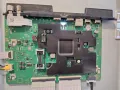 SSB BN41-02844E BN94-17367B , SAMSUNG UE55AU8072U for 55inc DISPLAY CY-SA055HGXY1V, снимка 1