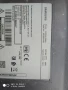 Телевизор Samsung UE32k4109aw, снимка 5