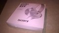 sony-headphones-white-new, снимка 2