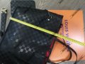  Чанта Louis Vuitton  код DS 423, снимка 3