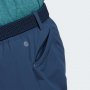 Мъжки спортен панталон Adidas Go-To Commuter Pants, размер 36/34, снимка 6