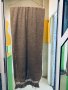 Хубав шал 172/45см, снимка 4