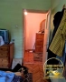 Гарсониера гр. Димитровград, кв. Славянски , снимка 5