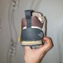 Туристически  Обувки The North Face  Northotic Comfort Vented Hydro nomer 42,5, снимка 5