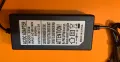 Адаптор 24V 3 Ампера Чисто нов AC/DC Adapter, снимка 2