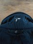 columbia titanium 2.0 Full Zip Fleece Jacket - страхотно мъжко яке , снимка 9