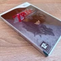 The Legend of Zelda: Twilight Princess – Wii, PAL Nintendo , снимка 7