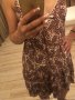 Дамска рокля Zara, снимка 2
