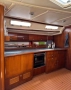 Яхта, снимка 12