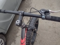 Fat Bike 26''x4'' гуми, снимка 4