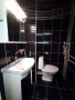 Давам под наем апартамент в Гео Милев , снимка 16