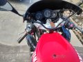 Yamaha Fzr 600 на части, снимка 7