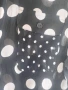 Apriori blouse M, снимка 4