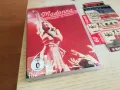заявено-MADONNA DVD 2003251700, снимка 7