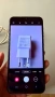 Samsung A20e 32GB, снимка 3