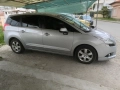 Peugeot 5008 1.6 HDI, снимка 6