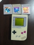 Nintendo Game boy , снимка 1