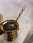 джезвета за кафе, снимка 2