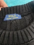 Polo Ralph Lauren sweater, снимка 3
