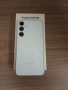 Прозавам Samsung  Galaxy A 55 5G 256 GB, снимка 2