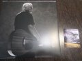 David Gilmour - Rattle that Lock - 180gr. vinyl, снимка 3