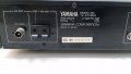 Стерео тунер Yamaha TX-670 RDS, снимка 3