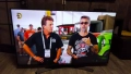 Перфектен LG 65 inch 4K Smart tv, снимка 1