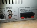 jvc dr-e300lbk amplifier/tuner/deck germany 1604211135, снимка 17