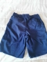 Къси панталони момче 8г , снимка 3