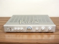 Усилвател   Rotel ra-05 /1 , снимка 2