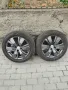 Джанти за Пежо 16ц 208, снимка 2