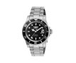 Мъжки часовник Invicta Pro Diver 26970, снимка 1 - Мъжки - 43416197