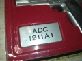 ADC 1911A1 КОЛЕКЦИОНЕРСКИ ПИСТОЛЕТ-ВНОС SWISS 1709252102, снимка 6