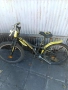 Детско колело, снимка 3