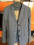 Дамско сако Marc O'Polo, размер 36(М), снимка 8