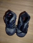 Детски обувки, снимка 10