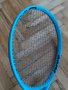 Тенис ракета HEAD Graphene 360 Instinct MP, 300гр., грип 4 1/2, снимка 6