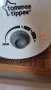 Нагревател  "Tommee Tippee", снимка 1