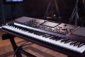 Korg Pa1000 аранжор синтезатор клавир йоника klavir sintezator aranjor ionika , снимка 6