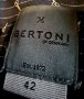 Риза Bertoni 42, снимка 10