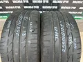 Гуми летни гума 255/40/18”  BRIDGESTONE POTENZA S001,RFT, снимка 2