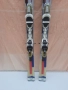 Карвинг ски  ROSSIGNOL UNIQUE 2 LTD  156см. , снимка 3