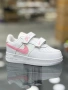 Nike 💗 Детски Обувки 26-35 н., снимка 2