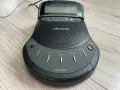 Grundig Sonoclock-Радио, снимка 2