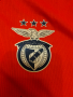 Adidas-Benfica-тениска  -S, снимка 13