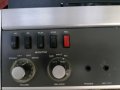Revox A77, снимка 4
